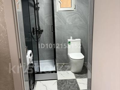 Отдельный дом · 4 комнаты · 100 м² · 5.5 сот., мкр Алгабас 12 за 55 млн ₸ в Алматы, Алатауский р-н