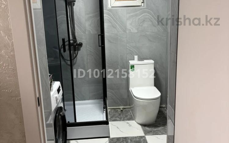 Отдельный дом · 4 комнаты · 100 м² · 5.5 сот., мкр Алгабас 12 за 55 млн ₸ в Алматы, Алатауский р-н — фото 2