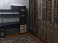 Отдельный дом · 4 комнаты · 100 м² · 5.5 сот., мкр Алгабас 12 за 55 млн ₸ в Алматы, Алатауский р-н — фото 3