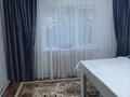 Отдельный дом · 4 комнаты · 100 м² · 5.5 сот., мкр Алгабас 12 за 55 млн ₸ в Алматы, Алатауский р-н — фото 8