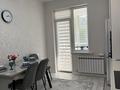 2-комнатная квартира · 70 м² · 3/8 этаж, Сейфуллина 416 — Макатаева за 500 000 ₸ в Алматы, Алмалинский р-н — фото 10