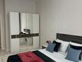 2-комнатная квартира · 70 м² · 3/8 этаж, Сейфуллина 416 — Макатаева за 500 000 ₸ в Алматы, Алмалинский р-н — фото 3