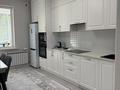 2-комнатная квартира · 70 м² · 3/8 этаж, Сейфуллина 416 — Макатаева за 500 000 ₸ в Алматы, Алмалинский р-н — фото 8