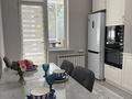 2-комнатная квартира · 70 м² · 3/8 этаж, Сейфуллина 416 — Макатаева за 500 000 ₸ в Алматы, Алмалинский р-н — фото 9