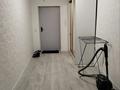 1-комнатная квартира · 47.1 м² · 7/9 этаж, юбилейный 5 за 25.5 млн ₸ в Костанае — фото 5