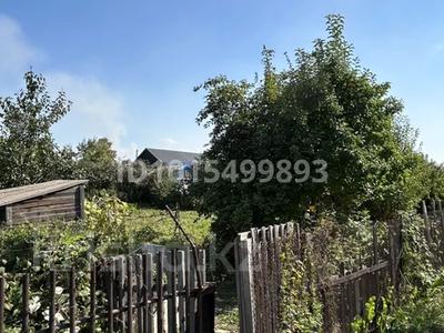 Дача · 1 комната · 24 м² · 6 сот., Малиновая 60 — Садоводство Энтузиаст за 4.5 млн ₸ в Павлодаре