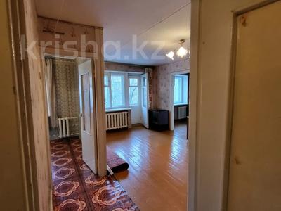 2-комнатная квартира, 43 м², 3/5 этаж, Крылова 81 за 14.5 млн 〒 в Усть-Каменогорске