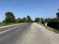 Участок · 75 соток, АКХ Жандосов 222 за 160 млн ₸ — фото 4