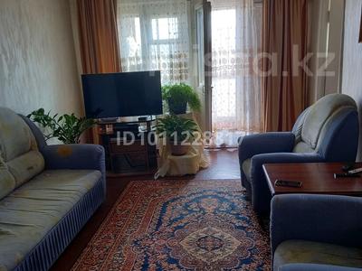 4-комнатная квартира · 60.4 м² · 4/5 этаж, Кеншелер 119а за 15 млн ₸ в Экибастузе