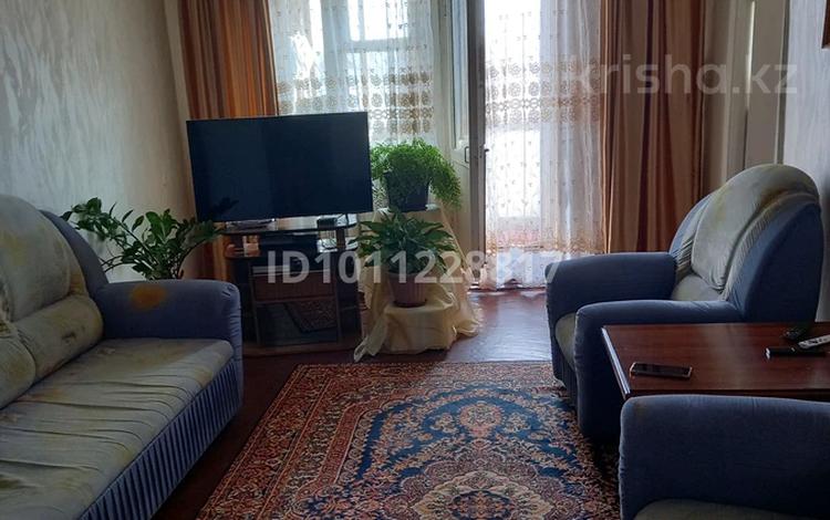 4-комнатная квартира · 60.4 м² · 4/5 этаж, Кеншелер 119а за 15 млн ₸ в Экибастузе — фото 2