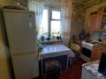 4-комнатная квартира · 60.4 м² · 4/5 этаж, Кеншелер 119а за 15 млн ₸ в Экибастузе — фото 10