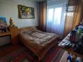 4-комнатная квартира · 60.4 м² · 4/5 этаж, Кеншелер 119а за 15 млн ₸ в Экибастузе — фото 11
