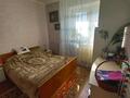 4-комнатная квартира · 60.4 м² · 4/5 этаж, Кеншелер 119а за 15 млн ₸ в Экибастузе — фото 2