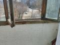 4-комнатная квартира · 60.4 м² · 4/5 этаж, Кеншелер 119а за 15 млн ₸ в Экибастузе — фото 4