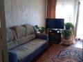 4-комнатная квартира · 60.4 м² · 4/5 этаж, Кеншелер 119а за 15 млн ₸ в Экибастузе — фото 5