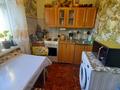 4-комнатная квартира · 60.4 м² · 4/5 этаж, Кеншелер 119а за 15 млн ₸ в Экибастузе — фото 9