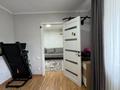 4-бөлмелі пәтер · 61.6 м² · 3/5 қабат, Лермонтова 111 — проспект Нурсултана Назарбаева, бағасы: 23.5 млн ₸ в Павлодаре — фото 11