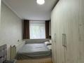 4-бөлмелі пәтер · 61.6 м² · 3/5 қабат, Лермонтова 111 — проспект Нурсултана Назарбаева, бағасы: 23.5 млн ₸ в Павлодаре — фото 12
