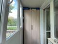 4-бөлмелі пәтер · 61.6 м² · 3/5 қабат, Лермонтова 111 — проспект Нурсултана Назарбаева, бағасы: 23.5 млн ₸ в Павлодаре — фото 13
