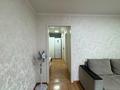 4-бөлмелі пәтер · 61.6 м² · 3/5 қабат, Лермонтова 111 — проспект Нурсултана Назарбаева, бағасы: 23.5 млн ₸ в Павлодаре — фото 14