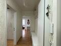 4-бөлмелі пәтер · 61.6 м² · 3/5 қабат, Лермонтова 111 — проспект Нурсултана Назарбаева, бағасы: 23.5 млн ₸ в Павлодаре — фото 16