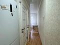 4-бөлмелі пәтер · 61.6 м² · 3/5 қабат, Лермонтова 111 — проспект Нурсултана Назарбаева, бағасы: 23.5 млн ₸ в Павлодаре — фото 17