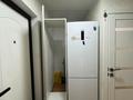 4-бөлмелі пәтер · 61.6 м² · 3/5 қабат, Лермонтова 111 — проспект Нурсултана Назарбаева, бағасы: 23.5 млн ₸ в Павлодаре — фото 18