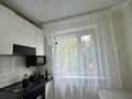 4-бөлмелі пәтер · 61.6 м² · 3/5 қабат, Лермонтова 111 — проспект Нурсултана Назарбаева, бағасы: 23.5 млн ₸ в Павлодаре — фото 19