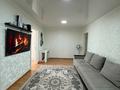 4-бөлмелі пәтер · 61.6 м² · 3/5 қабат, Лермонтова 111 — проспект Нурсултана Назарбаева, бағасы: 23.5 млн ₸ в Павлодаре — фото 2