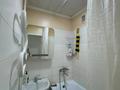 4-бөлмелі пәтер · 61.6 м² · 3/5 қабат, Лермонтова 111 — проспект Нурсултана Назарбаева, бағасы: 23.5 млн ₸ в Павлодаре — фото 23