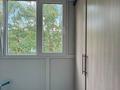4-бөлмелі пәтер · 61.6 м² · 3/5 қабат, Лермонтова 111 — проспект Нурсултана Назарбаева, бағасы: 23.5 млн ₸ в Павлодаре — фото 28