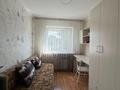 4-бөлмелі пәтер · 61.6 м² · 3/5 қабат, Лермонтова 111 — проспект Нурсултана Назарбаева, бағасы: 23.5 млн ₸ в Павлодаре — фото 5