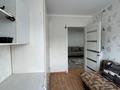 4-бөлмелі пәтер · 61.6 м² · 3/5 қабат, Лермонтова 111 — проспект Нурсултана Назарбаева, бағасы: 23.5 млн ₸ в Павлодаре — фото 8