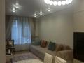 2-комнатная квартира · 50 м² · 2/5 этаж, мкр Томирис, Рыскулова 103/6 — ТД Алатау за 37 млн ₸ в Алматы, Алатауский р-н