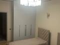 2-комнатная квартира · 50 м² · 2/5 этаж, мкр Томирис, Рыскулова 103/6 — ТД Алатау за 37 млн ₸ в Алматы, Алатауский р-н — фото 11