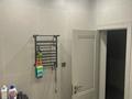 2-комнатная квартира · 50 м² · 2/5 этаж, мкр Томирис, Рыскулова 103/6 — ТД Алатау за 37 млн ₸ в Алматы, Алатауский р-н — фото 12