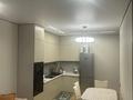 2-комнатная квартира · 50 м² · 2/5 этаж, мкр Томирис, Рыскулова 103/6 — ТД Алатау за 37 млн ₸ в Алматы, Алатауский р-н — фото 3