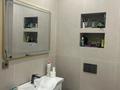2-комнатная квартира · 50 м² · 2/5 этаж, мкр Томирис, Рыскулова 103/6 — ТД Алатау за 37 млн ₸ в Алматы, Алатауский р-н — фото 6