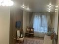 2-комнатная квартира · 50 м² · 2/5 этаж, мкр Томирис, Рыскулова 103/6 — ТД Алатау за 37 млн ₸ в Алматы, Алатауский р-н — фото 9