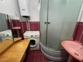 2-бөлмелі пәтер · 53 м² · 1/10 қабат, Юго-Восток ш/а., Мкр Юго-Восток. ТАТТИМБЕТА 6 — Таттимбета 6, бағасы: 20 млн ₸ в Караганде, Казыбек би р-н — фото 9