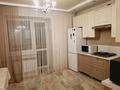 3-бөлмелі пәтер · 110 м² · 9/10 қабат, Ауельбекова 38 — Жениса, бағасы: 350 000 ₸ в Кокшетау — фото 10