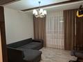 3-бөлмелі пәтер · 110 м² · 9/10 қабат, Ауельбекова 38 — Жениса, бағасы: 350 000 ₸ в Кокшетау — фото 11