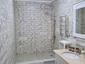 3-бөлмелі пәтер · 110 м² · 9/10 қабат, Ауельбекова 38 — Жениса, бағасы: 350 000 ₸ в Кокшетау — фото 4