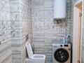 3-бөлмелі пәтер · 110 м² · 9/10 қабат, Ауельбекова 38 — Жениса, бағасы: 350 000 ₸ в Кокшетау — фото 5