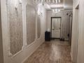 3-бөлмелі пәтер · 110 м² · 9/10 қабат, Ауельбекова 38 — Жениса, бағасы: 350 000 ₸ в Кокшетау — фото 6