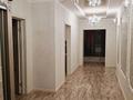 3-бөлмелі пәтер · 110 м² · 9/10 қабат, Ауельбекова 38 — Жениса, бағасы: 350 000 ₸ в Кокшетау — фото 7