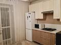 3-бөлмелі пәтер · 110 м² · 9/10 қабат, Ауельбекова 38 — Жениса, бағасы: 350 000 ₸ в Кокшетау — фото 8