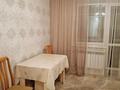 3-бөлмелі пәтер · 110 м² · 9/10 қабат, Ауельбекова 38 — Жениса, бағасы: 350 000 ₸ в Кокшетау — фото 9