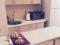 1-комнатная квартира · 20 м² · 2/9 этаж, Казыбек би 125 — Досмухамедова за 10 000 ₸ в Алматы, Алмалинский р-н