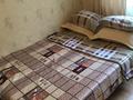 1-бөлмелі пәтер · 20 м² · 2/9 қабат, Казыбек би 125 — Досмухамедова, бағасы: 10 000 ₸ в Алматы, Алмалинский р-н — фото 3